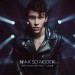 Max-Schneider-Nothing-Without-artwork