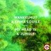 My-Head-Is-A-Jungle-emma-louise