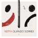 Neffa-Quando-Sorridi-artwork