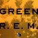 REM-Green-25th-Anniversary-album-cover