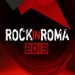 Rock-in-Roma-2013