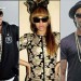 The-Dream-Beyonce-2Chainz