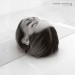 The-National-Trouble-Will-Find-cd-cover