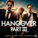 The_Hangover_Part_III_original_motion_picture_soundtrack