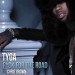 Tyga-Chris-Brown-For-The-Road