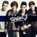 Union_J_Carry_You_artwork