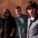 artic-monkeys