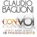 baglioni-con-voi-artwork