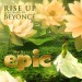 beyonce-rise-up-artwork