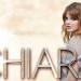 chiara-galiazzo