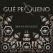 gue-pequeno-bravo-ragazzo-artwork