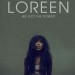 loreen-we-got-the-power-artwork