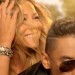 mariah-miguel