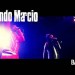 mondo-marcio-bang-screenshot-video
