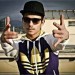 Moreno 'Stai Attento' audio e video live dell'inedito (Amici 2013)