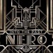 nero-Into-The-Past-Single-cover