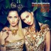 paola-e-chiara-divertiamoci-artwork