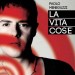 Paolo Meneguzzi "La vita cos'è" Video Ufficiale