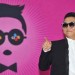 psy