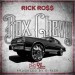 rick-ross-box-chevy-artwork