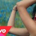 selena-gomez
