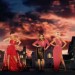 the-saturdays-gentleman-screen-video