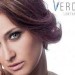 verdiana-zangaro-lontano-dagli-occhi-artwork