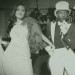 will-i-am-screenshot-video-bang-bang