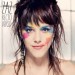 zaz-recto-verso-cd-cover