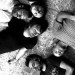 Atoms for Peace "Honey Pot" audio del nuovo brano