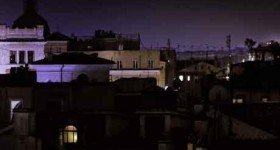 Claudio-Baglioni-E-Noi-Due-La