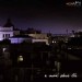 Claudio-Baglioni-E-Noi-Due-La