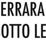 Ferrara-Sotto-Le-Stelle