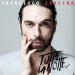 Francesco-Sarcina-Tutta-La-Notte-artwork