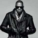 Jay-Z