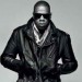 Jay-Z