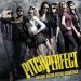 Pitch-Perfect-original-motion-picture-soundtrack