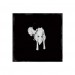 Sigur Rós "Kveikur" nuovo disco: tracklist e streaming gratuito