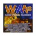 Wind Music Awards 2013 compilation: tracklist del CD