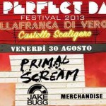 a-perfect-day-festival-2013