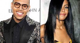 chris-brown-aaliyah