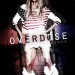 ciara-overdose-artwork