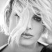 emma-marrone