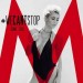 miley-cyrus-we-cant-stop-artwork