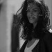 scegli-me-screenshot-video