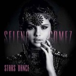 star-dance-cd-cover