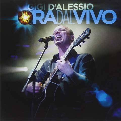 Ora-Dal-Vivo-cd-cover-gigi-dalessio.jpg