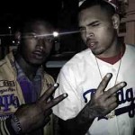 chris-brown-ft-kevin-mccall