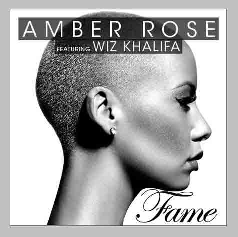 amber-rose-fame-cover