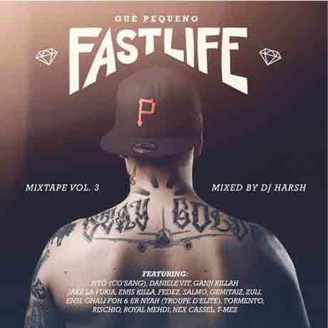 cover-Fastlife-Mixtape-Vol-3
